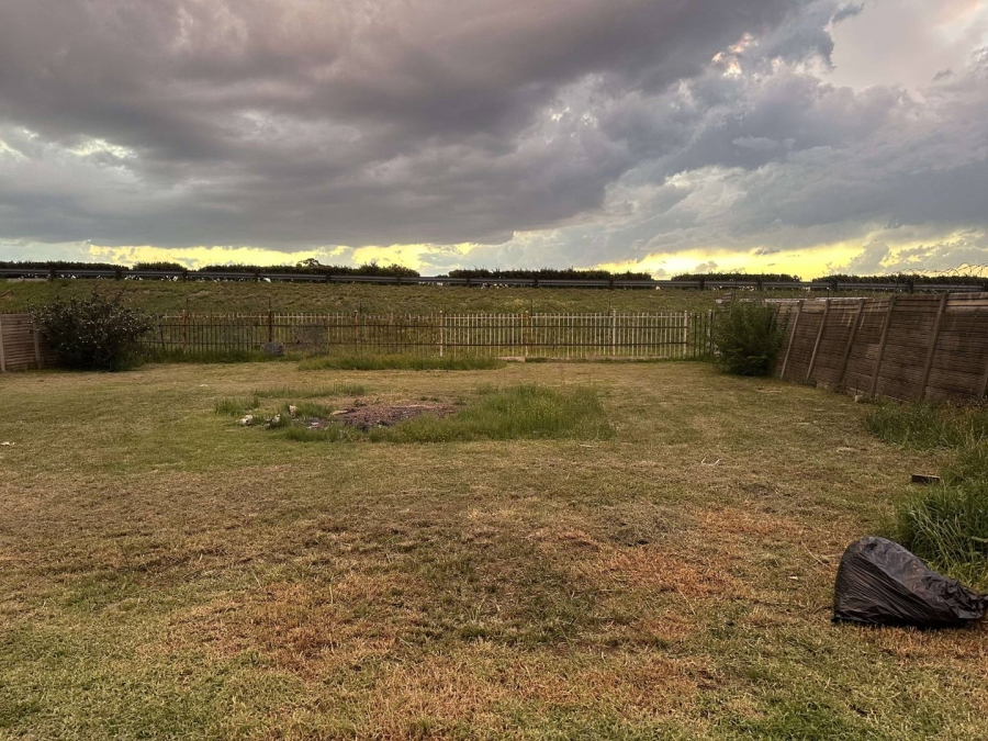 4 Bedroom Property for Sale in Fauna Free State